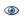 Preview address list contacts