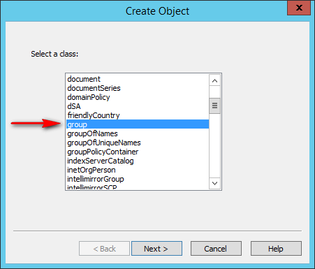 ldap-guide-image-011.png