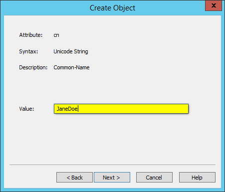 ldap-guide-image-008.png