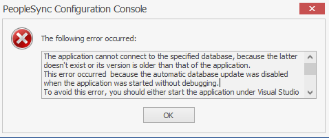 image-20210407-162345.png