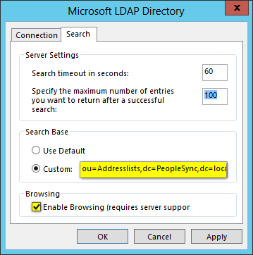 ldap-guide-image-020.png