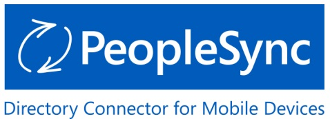 messageconcept PeopleSync