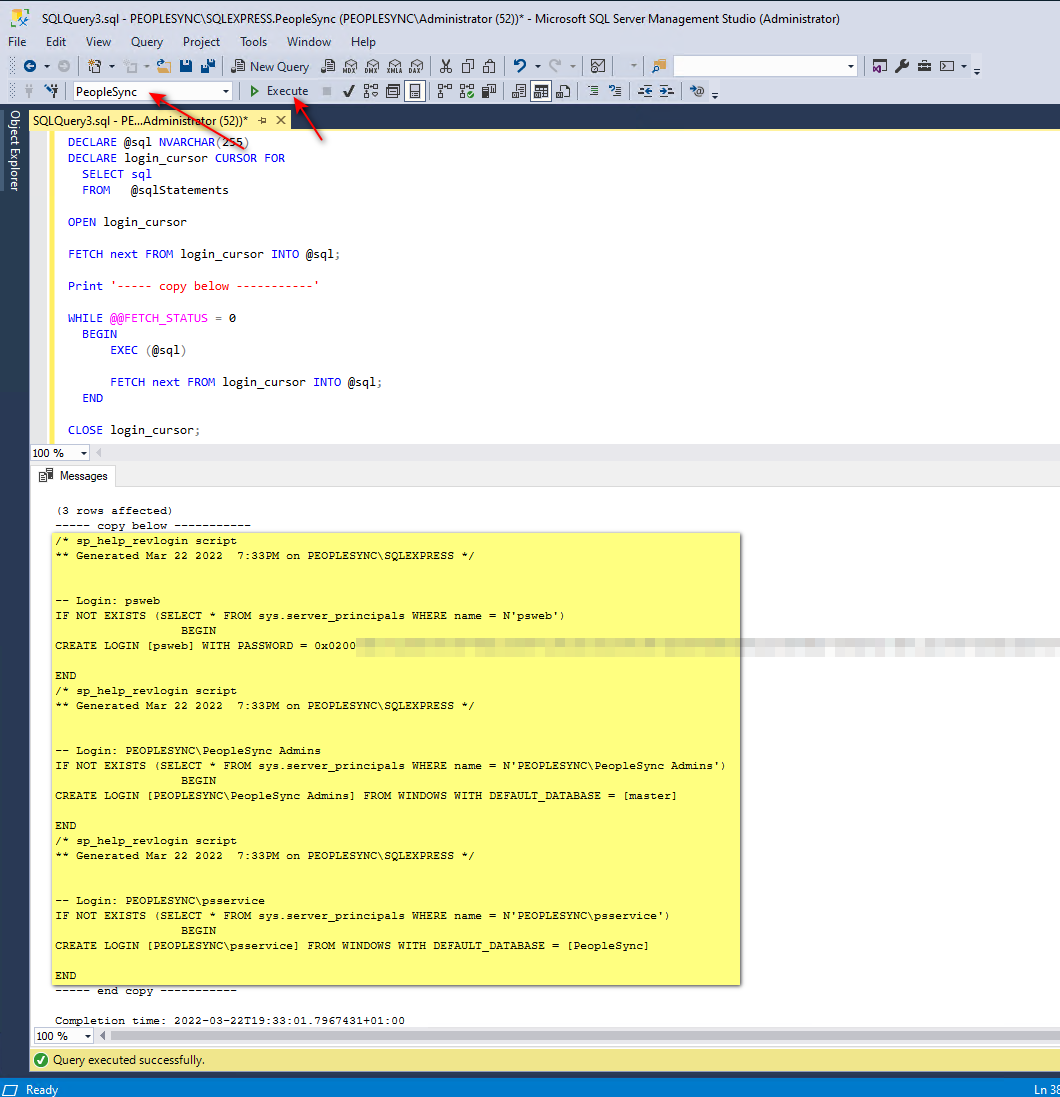 att_8_for_2261286919.png