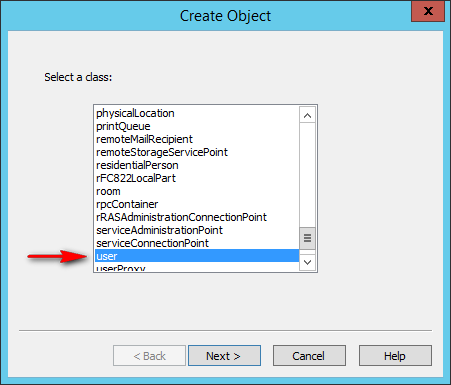 ldap-guide-image-007.png