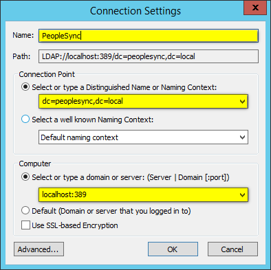 ldap-guide-image-004.png