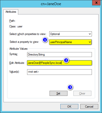 ldap-guide-image-009.png