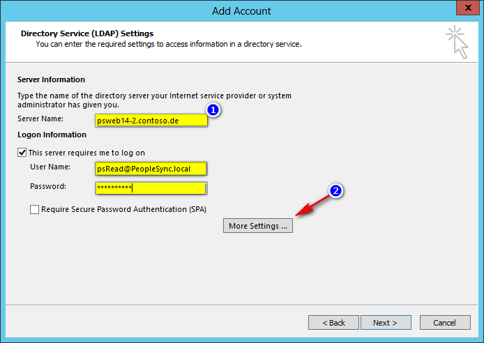 ldap-guide-image-018.png